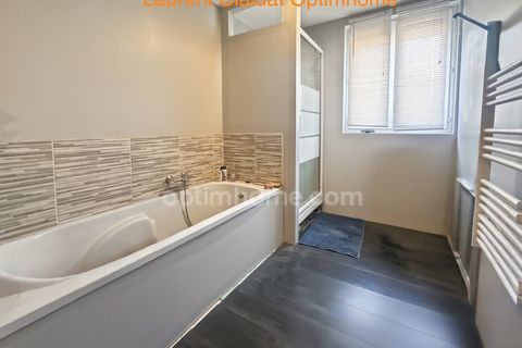 Villa i Saint-Quentin, Aisne, Saint-Quentin - € 192.000 | Ref: 830034647253 - foto 21