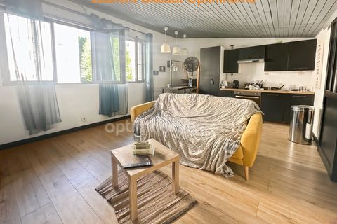 Villa i Saint-Quentin, Aisne, Saint-Quentin - € 192.000 | Ref: 830034647253 - foto 22