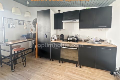 Villa i Saint-Quentin, Aisne, Saint-Quentin - € 192.000 | Ref: 830034647253 - foto 23