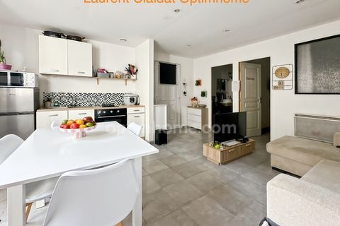 Villa i Saint-Quentin, Aisne, Saint-Quentin - € 192.000 | Ref: 830034647253 - foto 24