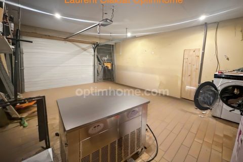 Villa i Saint-Quentin, Aisne, Saint-Quentin - € 192.000 | Ref: 830034647253 - foto 26