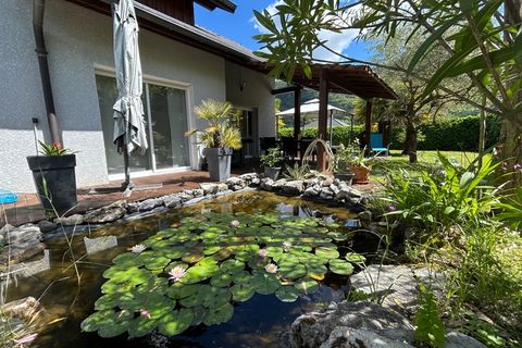 Villa i Brison-Saint-Innocent, Savoie, Brison-Saint-Innocent - € 780.000 | Ref: 830039683429 - foto 6