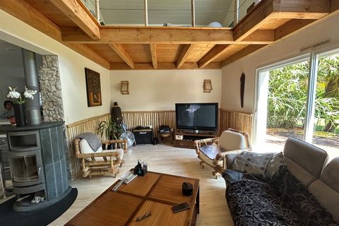 Villa i Brison-Saint-Innocent, Savoie, Brison-Saint-Innocent - € 780.000 | Ref: 830039683429 - foto 12