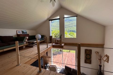 Villa i Brison-Saint-Innocent, Savoie, Brison-Saint-Innocent - € 780.000 | Ref: 830039683429 - foto 14