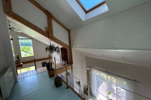 Villa i Brison-Saint-Innocent, Savoie, Brison-Saint-Innocent - € 780.000 | Ref: 830039683429 - foto 15