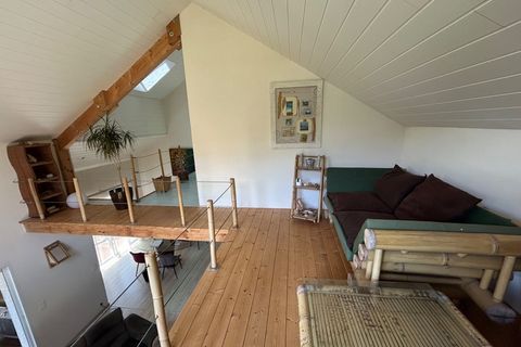 Villa i Brison-Saint-Innocent, Savoie, Brison-Saint-Innocent - € 780.000 | Ref: 830039683429 - foto 16