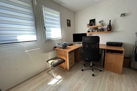 Villa i Brison-Saint-Innocent, Savoie, Brison-Saint-Innocent - € 780.000 | Ref: 830039683429 - foto 19