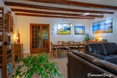Villa a Marbache, Meurthe-et-Moselle, Marbache - € 319.000 | Ref: 830033097818 - foto 2