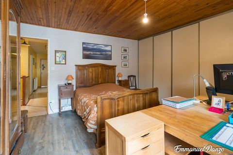 Villa a Marbache, Meurthe-et-Moselle, Marbache - € 319.000 | Ref: 830033097818 - foto 11