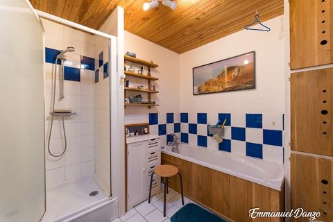 Villa a Marbache, Meurthe-et-Moselle, Marbache - € 319.000 | Ref: 830033097818 - foto 12