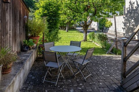 Villa a Marbache, Meurthe-et-Moselle, Marbache - € 319.000 | Ref: 830033097818 - foto 14
