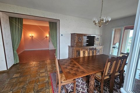 Villa a La Roche-Blanche, Puy-de-Dome, La Roche-Blanche - € 268.000 | Ref: 830030464775 - foto 2
