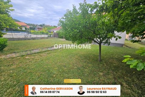 Villa a La Roche-Blanche, Puy-de-Dome, La Roche-Blanche - € 268.000 | Ref: 830030464775 - foto 6