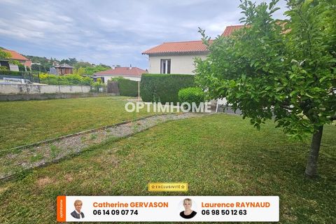Villa a La Roche-Blanche, Puy-de-Dome, La Roche-Blanche - € 268.000 | Ref: 830030464775 - foto 8