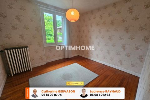 Villa a La Roche-Blanche, Puy-de-Dome, La Roche-Blanche - € 268.000 | Ref: 830030464775 - foto 11