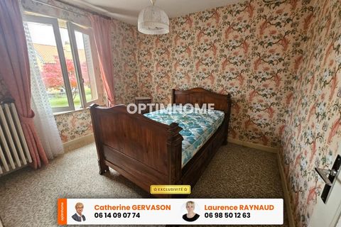 Villa a La Roche-Blanche, Puy-de-Dome, La Roche-Blanche - € 268.000 | Ref: 830030464775 - foto 12