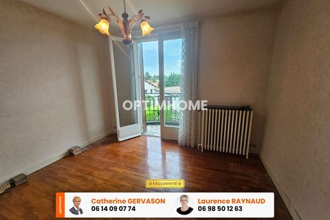 Villa a La Roche-Blanche, Puy-de-Dome, La Roche-Blanche - € 268.000 | Ref: 830030464775 - foto 14