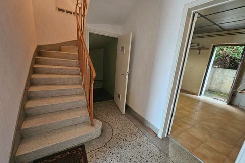 Villa a La Roche-Blanche, Puy-de-Dome, La Roche-Blanche - € 268.000 | Ref: 830030464775 - foto 15