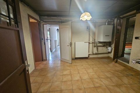 Villa a La Roche-Blanche, Puy-de-Dome, La Roche-Blanche - € 268.000 | Ref: 830030464775 - foto 16