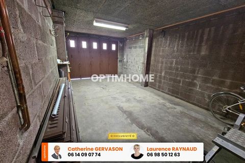 Villa a La Roche-Blanche, Puy-de-Dome, La Roche-Blanche - € 268.000 | Ref: 830030464775 - foto 18