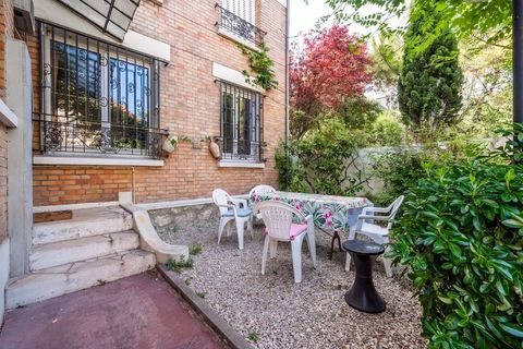 Villa i Le Bourget, Seine-Saint-Denis, Le Bourget - € 350.000 | Ref: 830034066056 - foto 3