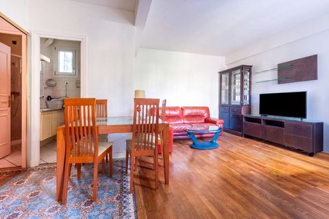 Villa i Le Bourget, Seine-Saint-Denis, Le Bourget - € 350.000 | Ref: 830034066056 - foto 4