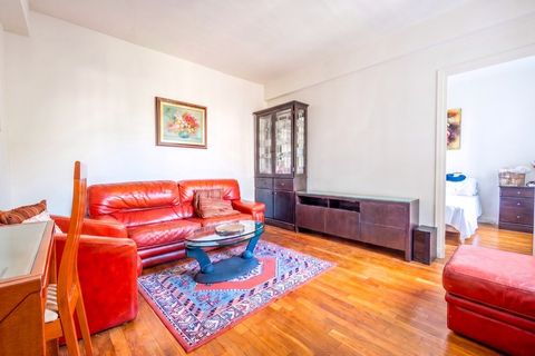 Villa i Le Bourget, Seine-Saint-Denis, Le Bourget - € 350.000 | Ref: 830034066056 - foto 5