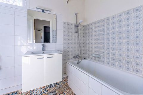 Villa i Le Bourget, Seine-Saint-Denis, Le Bourget - € 350.000 | Ref: 830034066056 - foto 6