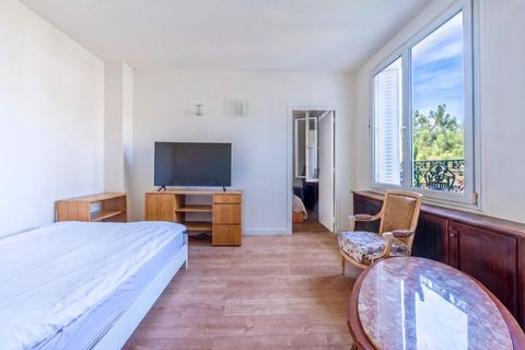 Villa i Le Bourget, Seine-Saint-Denis, Le Bourget - € 350.000 | Ref: 830034066056 - foto 8