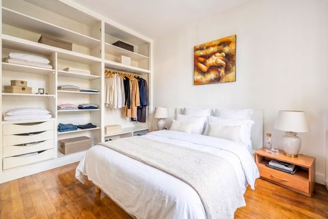 Villa i Le Bourget, Seine-Saint-Denis, Le Bourget - € 350.000 | Ref: 830034066056 - foto 9