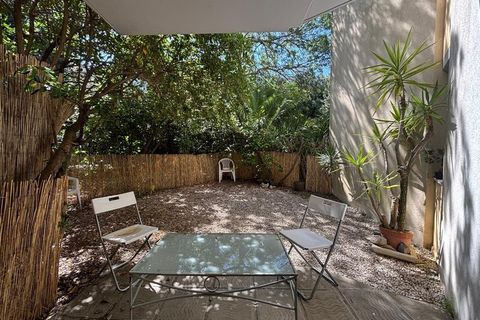 Studio i Montpellier, Herault, Montpellier - € 120.000 | Ref: 830035436706 - foto 2