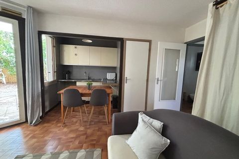 Studio i Montpellier, Herault, Montpellier - € 120.000 | Ref: 830035436706 - foto 4