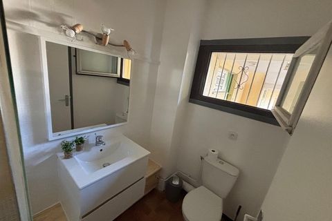 Studio i Montpellier, Herault, Montpellier - € 120.000 | Ref: 830035436706 - foto 8