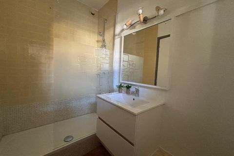 Studio i Montpellier, Herault, Montpellier - € 120.000 | Ref: 830035436706 - foto 9