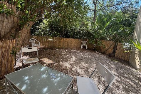 Studio i Montpellier, Herault, Montpellier - € 120.000 | Ref: 830035436706 - foto 10