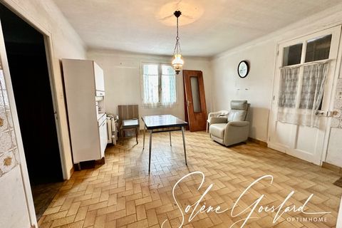 Villa i Saint-Dolay, Morbihan, Saint-Dolay - € 77.340 | Ref: 830031421531 - foto 2
