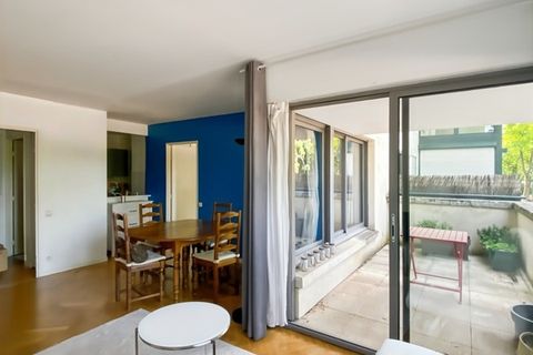 Lejlighed i Paris, Paris, Paris - € 445.000 | Ref: 830039415635 - foto 2