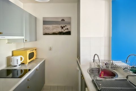Lejlighed i Paris, Paris, Paris - € 445.000 | Ref: 830039415635 - foto 4