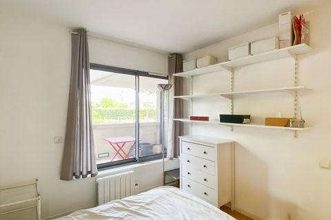 Lejlighed i Paris, Paris, Paris - € 445.000 | Ref: 830039415635 - foto 5