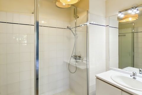 Lejlighed i Paris, Paris, Paris - € 445.000 | Ref: 830039415635 - foto 6