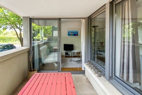 Lejlighed i Paris, Paris, Paris - € 445.000 | Ref: 830039415635 - foto 7