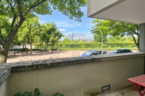 Lejlighed i Paris, Paris, Paris - € 445.000 | Ref: 830039415635 - foto 8
