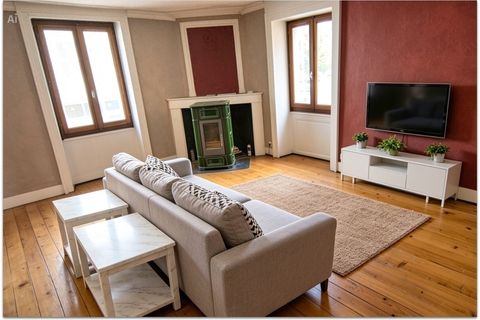 Appartement in Gex, Ain, Gex - € 258.000 | Ref: 830035762285 - foto 1