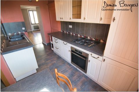 Appartement in Gex, Ain, Gex - € 258.000 | Ref: 830035762285 - foto 2