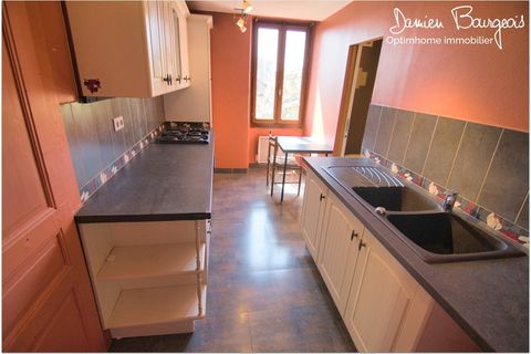 Appartement in Gex, Ain, Gex - € 258.000 | Ref: 830035762285 - foto 3