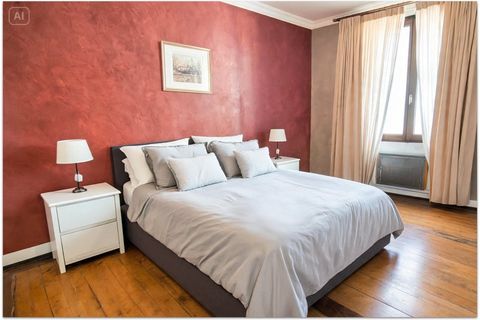 Appartement in Gex, Ain, Gex - € 258.000 | Ref: 830035762285 - foto 4