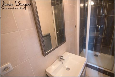 Appartement in Gex, Ain, Gex - € 258.000 | Ref: 830035762285 - foto 5
