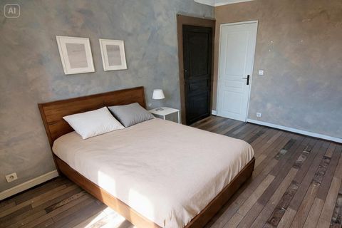 Appartement in Gex, Ain, Gex - € 258.000 | Ref: 830035762285 - foto 6