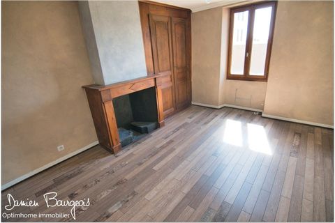 Appartement in Gex, Ain, Gex - € 258.000 | Ref: 830035762285 - foto 7