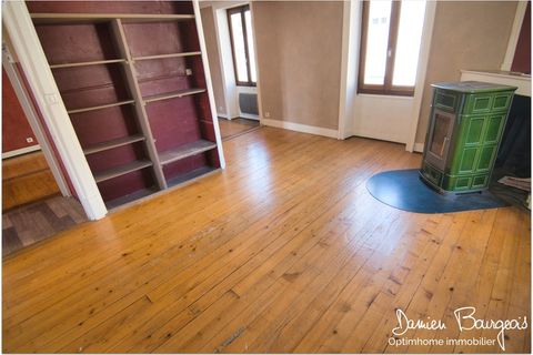 Appartement in Gex, Ain, Gex - € 258.000 | Ref: 830035762285 - foto 8
